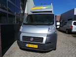voertuig afbeelding-1