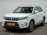 voertuig afbeelding-1