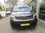 voertuig afbeelding-2