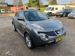 voertuig afbeelding-1