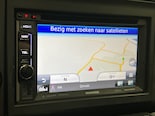 voertuig afbeelding-3