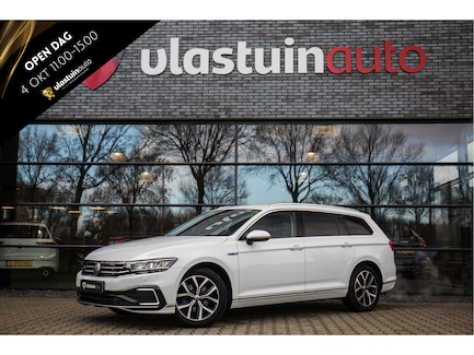 Volkswagen Passat 0