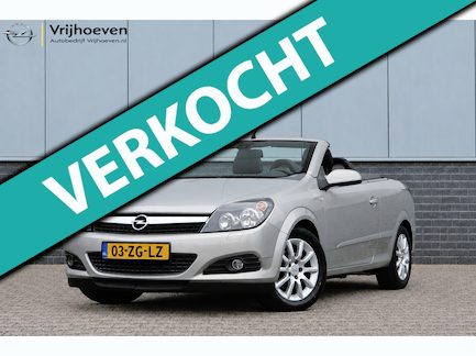 Opel Astra 0