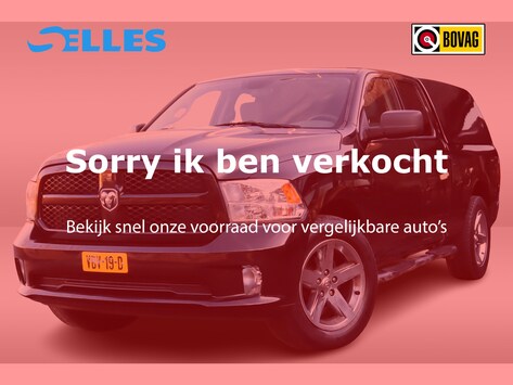 voertuig afbeelding