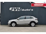 voertuig afbeelding-1