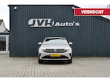 voertuig afbeelding-3