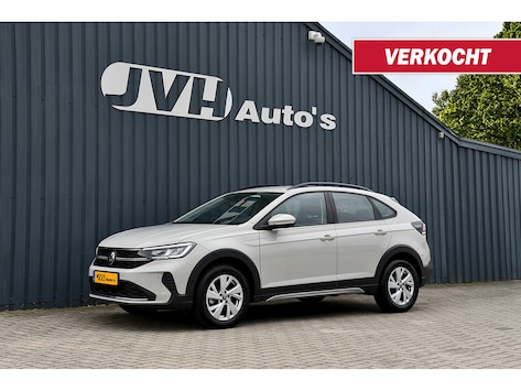 voertuig afbeelding