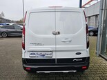 voertuig afbeelding-3