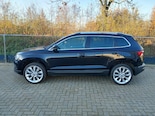 voertuig afbeelding-2