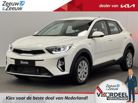 voertuig afbeelding