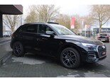 voertuig afbeelding-3