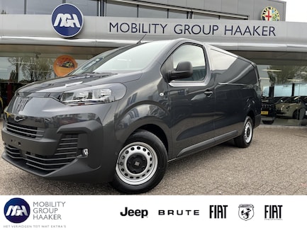 Fiat Scudo 0