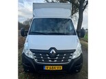voertuig afbeelding-1