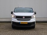 voertuig afbeelding-1