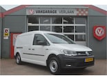 voertuig afbeelding-1