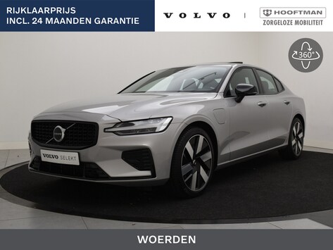 voertuig afbeelding