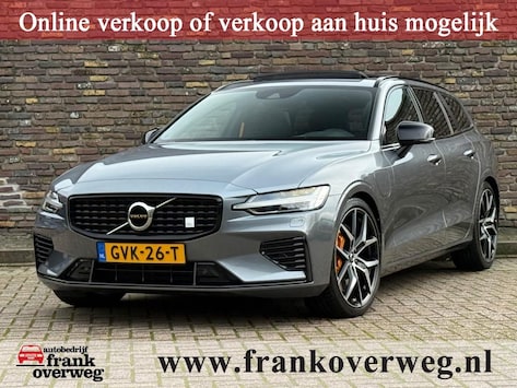 voertuig afbeelding
