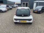 voertuig afbeelding-3