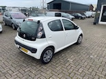 voertuig afbeelding-2