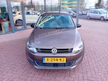voertuig afbeelding-1
