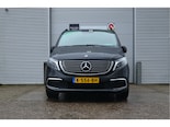 voertuig afbeelding-3