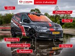 voertuig afbeelding-3