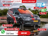 voertuig afbeelding-3