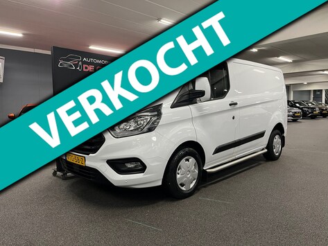 voertuig afbeelding