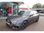 voertuig afbeelding-1