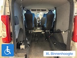voertuig afbeelding-1