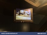 voertuig afbeelding-3