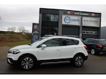 voertuig afbeelding-1