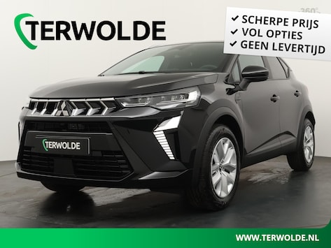 voertuig afbeelding