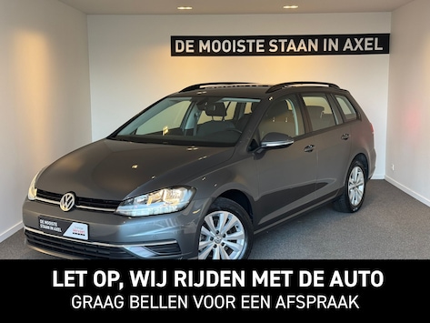 voertuig afbeelding