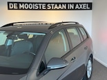 voertuig afbeelding-3