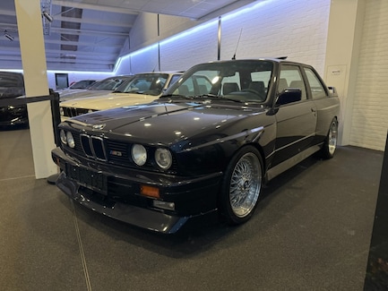 BMW M3 0