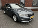 voertuig afbeelding-2