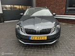 voertuig afbeelding-1