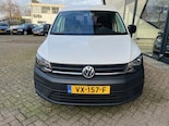 voertuig afbeelding-2