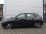 voertuig afbeelding-2