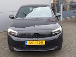 voertuig afbeelding-1