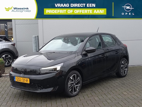 voertuig afbeelding