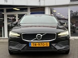voertuig afbeelding-2