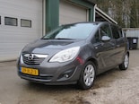 voertuig afbeelding-2