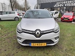 voertuig afbeelding-1
