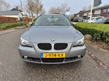 voertuig afbeelding-1