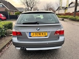 voertuig afbeelding-3