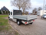 voertuig afbeelding-3