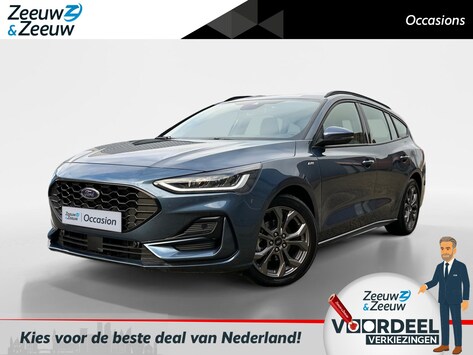 voertuig afbeelding