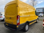 voertuig afbeelding-3